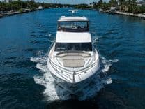 the best price on MISS AMY 70