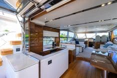 MISS AMY 70 yacht sale