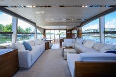 the best price on MISS AMY 2020