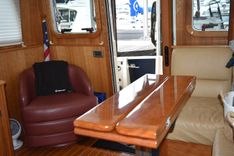 Buy a yacht Magical 2011