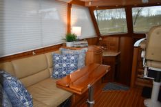 Magical Salon Express price