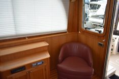 the best price on Magical 46