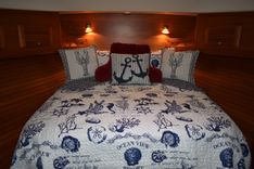 the best price on Magical 2011