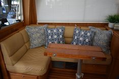 Magical - SABRE price