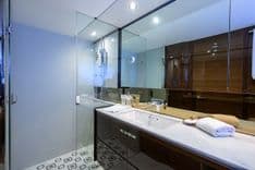 Buy a yacht MISS AMY