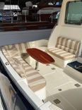 best yacht sales deals Magical 2011