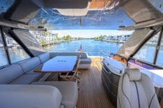 Buy a yacht MISS AMY 2020