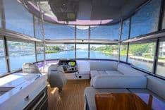 best yacht sales deals MISS AMY