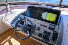 MISS AMY - PRINCESS price