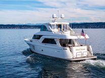 the best price on Island Breeze