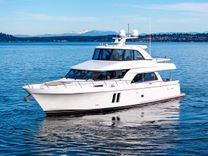 the best price on Island Breeze 73