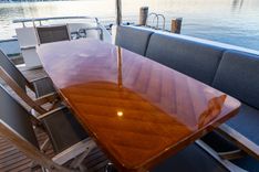 Island Breeze yacht sale