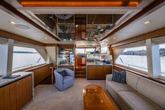 the best price on Island Breeze - Ocean Alexander