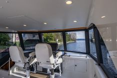 Island Breeze 73 price