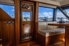 Island Breeze 2017 price