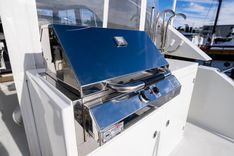 Island Breeze - Ocean Alexander yacht sale