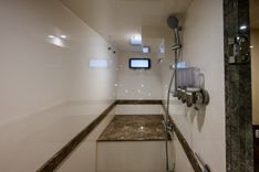 Buy a yacht Island Breeze 72 Pilothouse