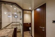 best yacht sales deals Island Breeze 73