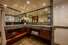 Island Breeze - Ocean Alexander yacht sale