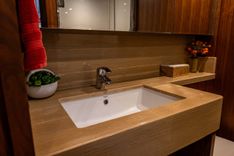 Island Breeze yacht sale