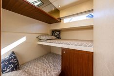 Island Breeze 73 price