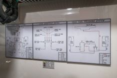 the best price on Island Breeze - Ocean Alexander