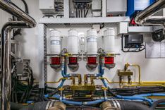 the best price on Island Breeze