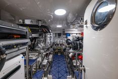 best yacht sales deals Island Breeze