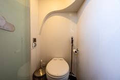 Island Breeze - Ocean Alexander yacht sale