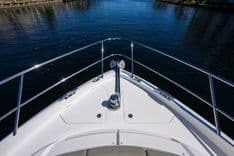 Buy a yacht MISS AMY 70