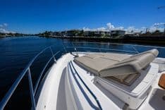 Buy a yacht MISS AMY