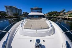 best yacht sales deals MISS AMY - PRINCESS