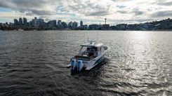 the best price on Flueid Drive - Tiara