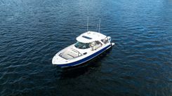 Flueid Drive - Tiara price