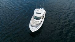 Buy a yacht Flueid Drive 2020