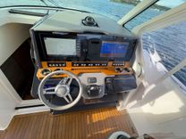 Buy a yacht Flueid Drive - Tiara