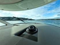 best yacht sales deals Flueid Drive - Tiara