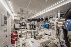 the best price on INSPIRATION 85