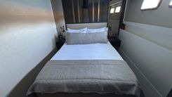 INSPIRATION - Numarine price