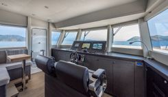 best yacht sales deals INSPIRATION 85