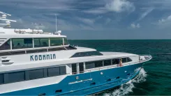 the best price on KASHMIR 133