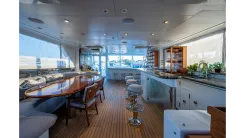 the best price on KASHMIR 2008