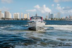 the best price on Mana