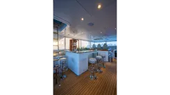 best yacht sales deals KASHMIR 2008