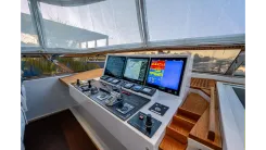 the best price on KASHMIR - Broward Yacht