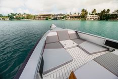 best yacht sales deals Mana - MAORI