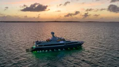 Buy a KASHMIR at Shestakov Yacht Sales