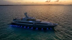 the best price on KASHMIR - Broward Yacht