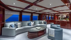 KASHMIR - Broward Yacht