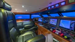 the best price on KASHMIR 133